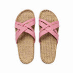 Sandale Femme Shangies