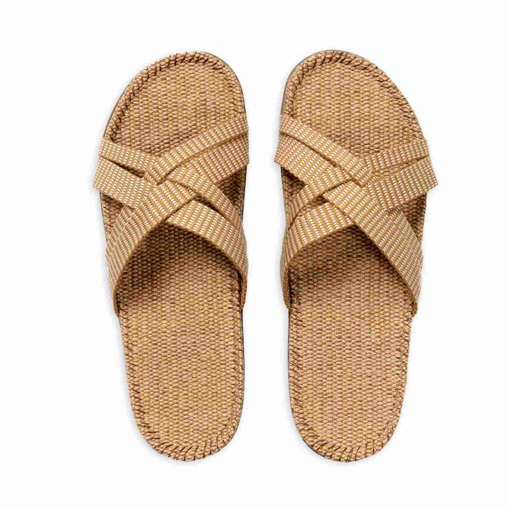 Sandale Femme Shangies