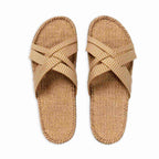 Sandale Femme Shangies