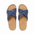 Sandale Femme Shangies