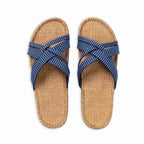 Sandale Femme Shangies