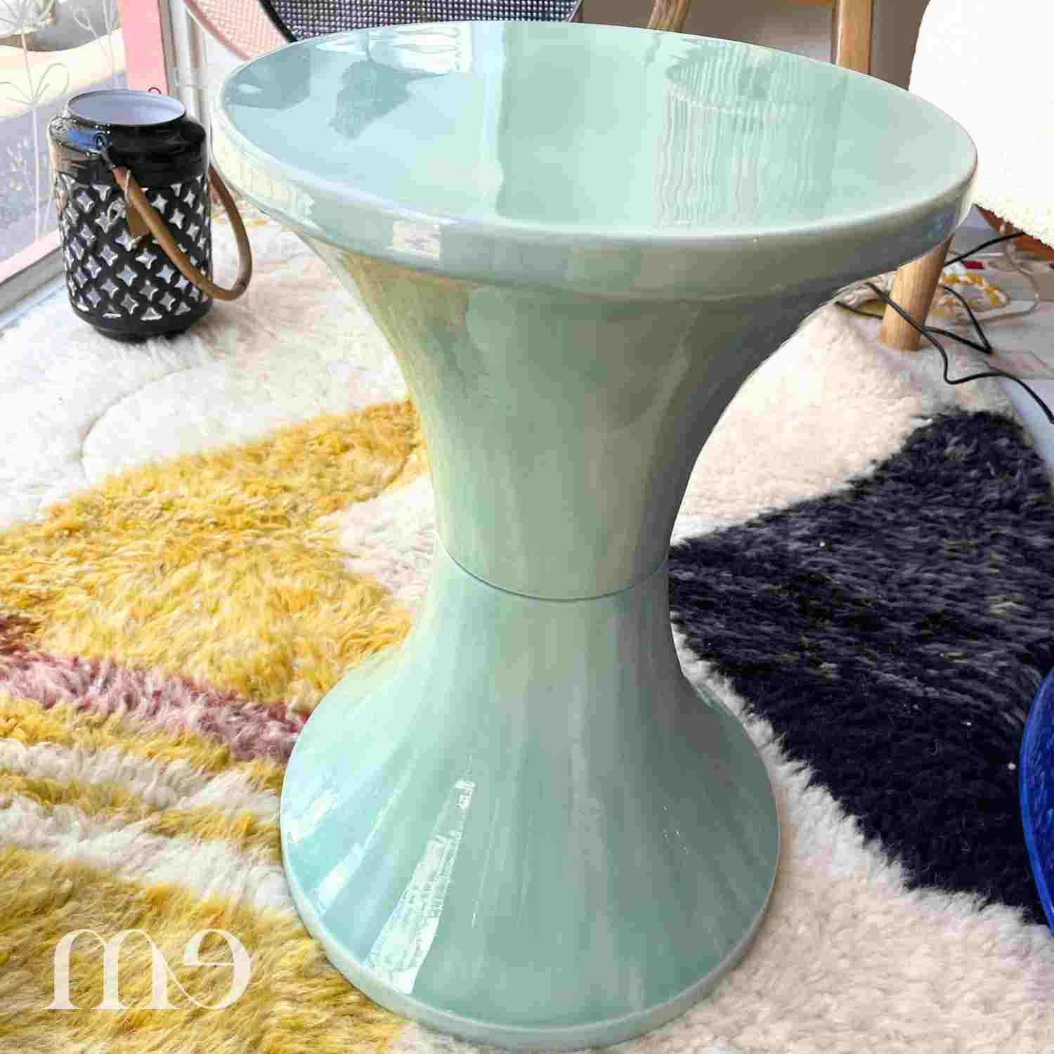 Tabouret Tam Tam Bazardeluxe