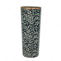 Vase Rameau – Boncoeurs