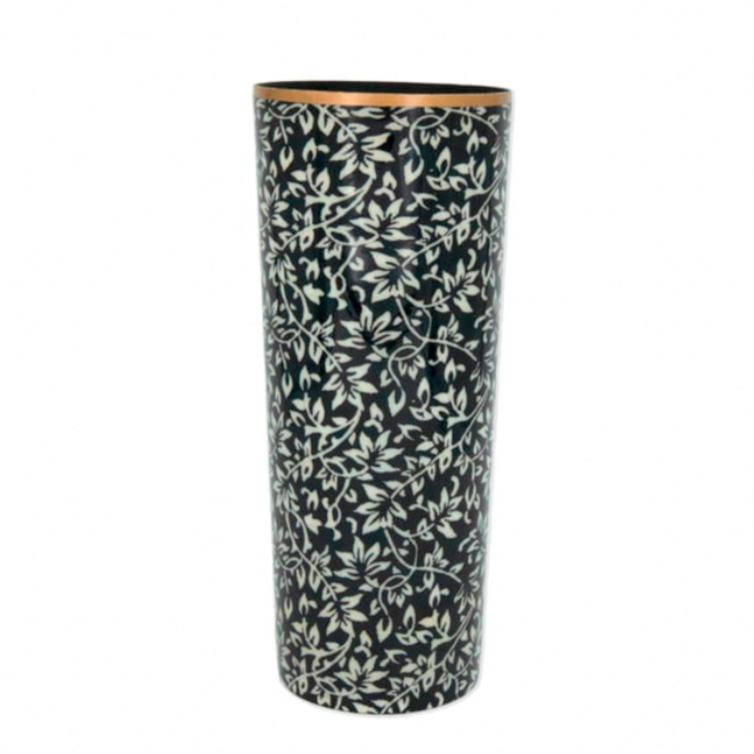 Vase Rameau – Boncoeurs