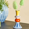 Vase Kairi Bloomingville