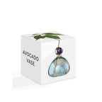 Vase à avocat Cosmic Lyra Vega