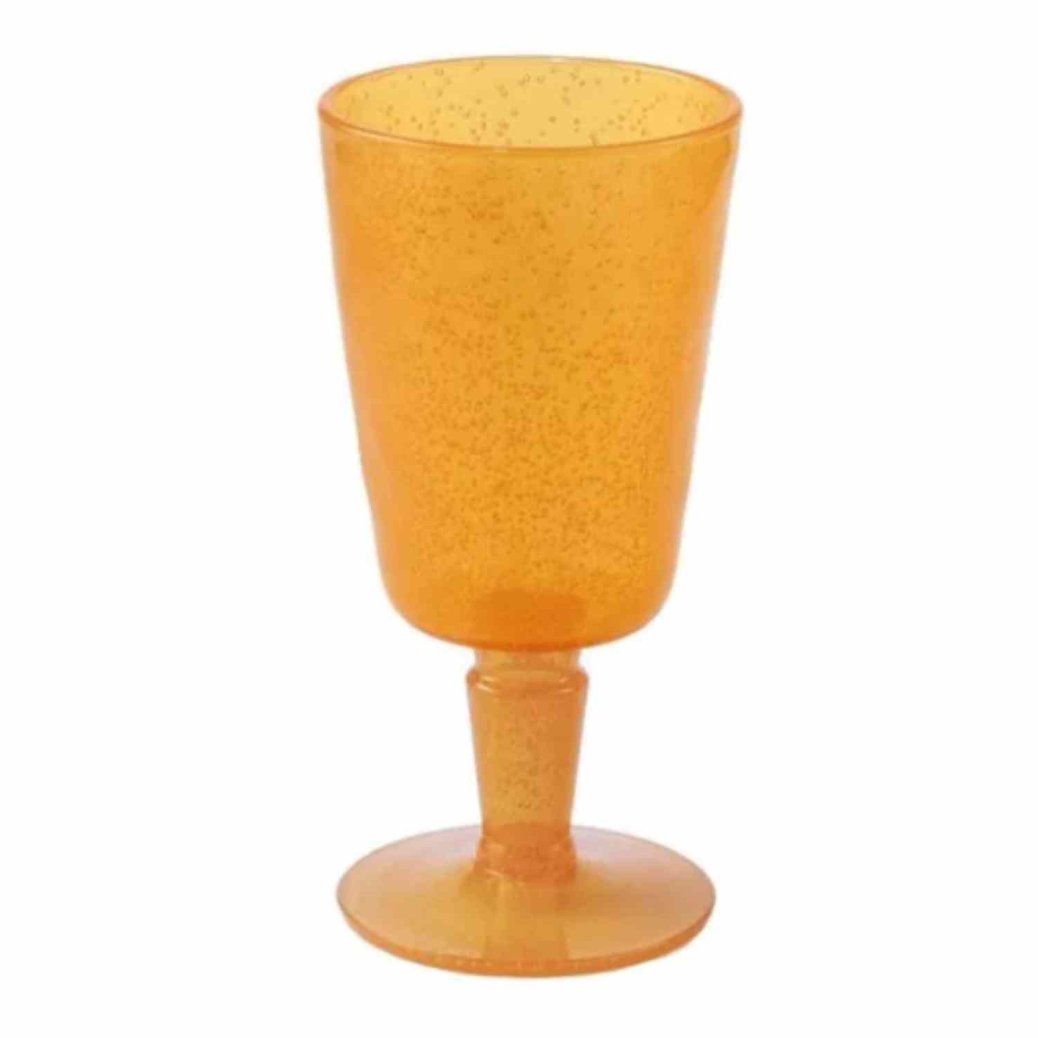 Verre à vin incassable Memento