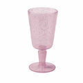 Verre à vin incassable Memento