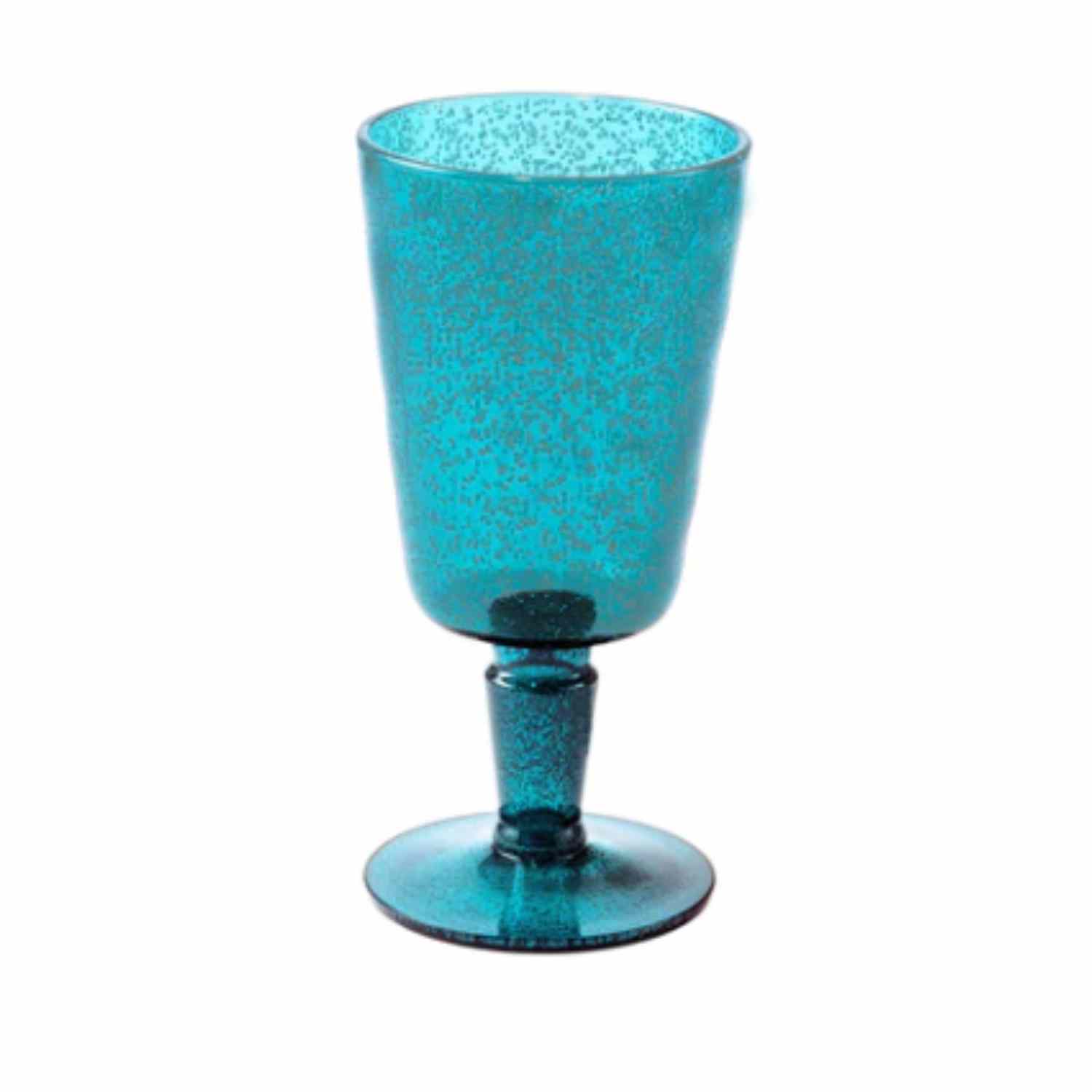 Verre à vin incassable Memento
