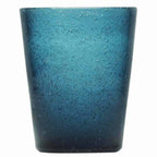 Gobelet verre soufflé Memento