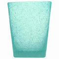 Gobelet verre soufflé Memento