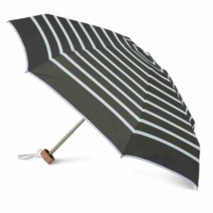 parapluie anatole