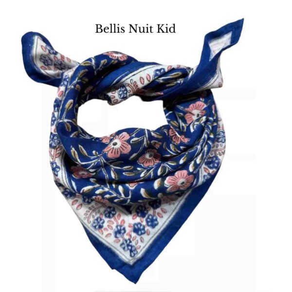 Foulard So Family Kid – Image 6