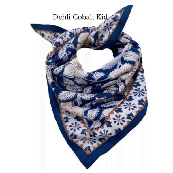 Foulard So Family Kid – Image 2